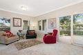 Property photo of 2/406 Bobbin Head Road North Turramurra NSW 2074