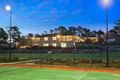 Property photo of 4 Parklea Close Dural NSW 2158