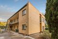 Property photo of 12/63 Price Avenue Clapham SA 5062