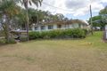 Property photo of 15 Hillcrest Road Haden QLD 4353