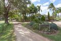Property photo of 15 Hillcrest Road Haden QLD 4353