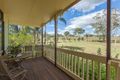 Property photo of 15 Hillcrest Road Haden QLD 4353