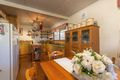 Property photo of 15 Hillcrest Road Haden QLD 4353