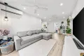 Property photo of 2/2 Galaxy Court Labrador QLD 4215