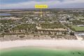 Property photo of 6/74 Ford Road Busselton WA 6280