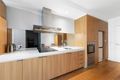 Property photo of 1208/11 Rose Lane Melbourne VIC 3000