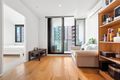 Property photo of 1208/11 Rose Lane Melbourne VIC 3000