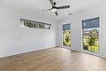 Property photo of 3 Exford Loop Bourkelands NSW 2650