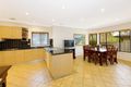 Property photo of 2 Whitmont Crescent St Ives Chase NSW 2075