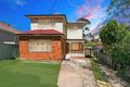 Property photo of 42 Carrisbrook Avenue Punchbowl NSW 2196