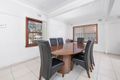 Property photo of 42 Carrisbrook Avenue Punchbowl NSW 2196