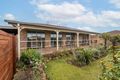 Property photo of 42 Cohen Court Hadspen TAS 7290