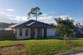 Property photo of 6 Bellavia Street Cameron Park NSW 2285