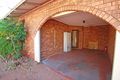 Property photo of 8/2 Robert Street Broome WA 6725