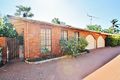 Property photo of 8/2 Robert Street Broome WA 6725