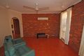 Property photo of 8/2 Robert Street Broome WA 6725