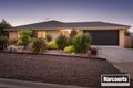 Property photo of 4 Victor Drive Hastings VIC 3915