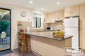 Property photo of 4 Victor Drive Hastings VIC 3915