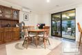 Property photo of 4 Victor Drive Hastings VIC 3915