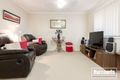 Property photo of 4 Victor Drive Hastings VIC 3915