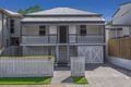 Property photo of 167 Stratton Terrace Manly QLD 4179