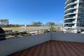 Property photo of 101/3458 Main Beach Parade Surfers Paradise QLD 4217