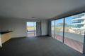 Property photo of 101/3458 Main Beach Parade Surfers Paradise QLD 4217