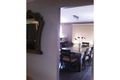 Property photo of 2 Tully Court Werribee VIC 3030