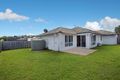 Property photo of 8 Mackenzie Street Coomera QLD 4209