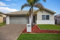 Property photo of 8 Mackenzie Street Coomera QLD 4209