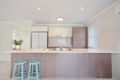 Property photo of 8 Mackenzie Street Coomera QLD 4209