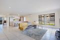 Property photo of 8 Mackenzie Street Coomera QLD 4209