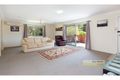 Property photo of 29 Gladewood Drive Daisy Hill QLD 4127