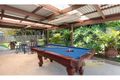 Property photo of 29 Gladewood Drive Daisy Hill QLD 4127