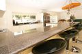 Property photo of 10 Carly Place Tootgarook VIC 3941