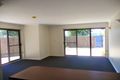 Property photo of 15/43 Brebner Drive West Lakes SA 5021