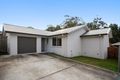 Property photo of 2/3 Bateman Court Claremont TAS 7011