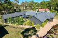 Property photo of 10 Allens Avenue Wairewa VIC 3887