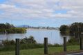 Property photo of 8/152-156 Little Street Forster NSW 2428