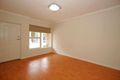 Property photo of 6/463 Portrush Road Glenside SA 5065
