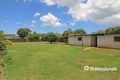Property photo of 26 Solar Crescent Atherton QLD 4883