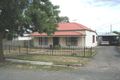 Property photo of 121 Park Street East Redan VIC 3350