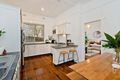 Property photo of 35 Henry Street Merewether NSW 2291