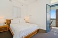 Property photo of 35 Henry Street Merewether NSW 2291