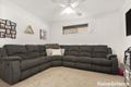 Property photo of 44A Rosemary Row Rathmines NSW 2283