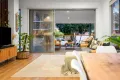 Property photo of 60 Dickson Street Morningside QLD 4170