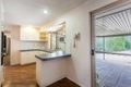 Property photo of 89 Dugandan Road Upper Lockyer QLD 4352
