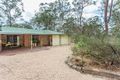 Property photo of 89 Dugandan Road Upper Lockyer QLD 4352