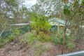 Property photo of 89 Dugandan Road Upper Lockyer QLD 4352