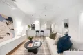 Property photo of 2017/199 William Street Melbourne VIC 3000